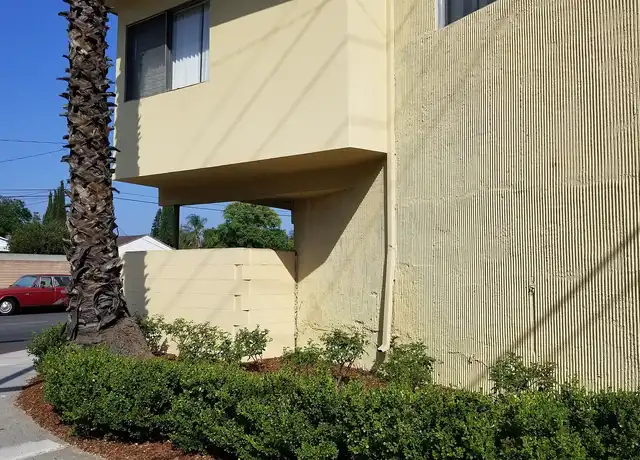 Property at Edison Triangle - 228 S Buena Vista St, Burbank, CA, 91505, 0 beds, 1 bath, [object Object]