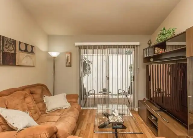 Property at 5909 Ranchester Dr Unit 127, Houston, TX, 77036, 1 bed, 1 bath, [object Object]