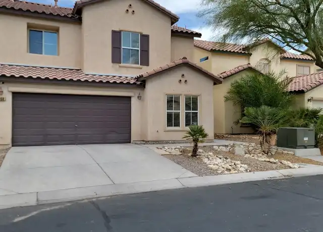 Property at 856 Blushing Rose Pl, Henderson, NV, 89052, 4 beds, 2.5 baths, [object Object]