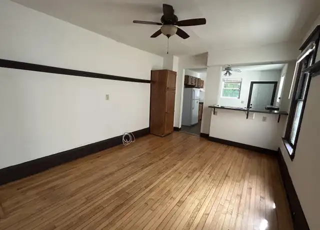 Property at 118 S Blair St Unit 1, Madison, WI, 53703, 4 beds, 1 bath, [object Object]