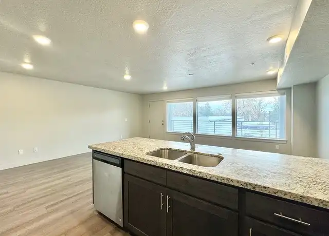 Property at Millcreek Apartments - 3963 S 300 E, Millcreek, UT, 84107, 2-3 beds, 2 baths, [object Object]