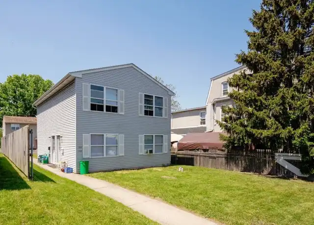 Property at 644 Genesee St Unit 2, Allentown, PA, 18103, 2 beds, 1 bath, [object Object]