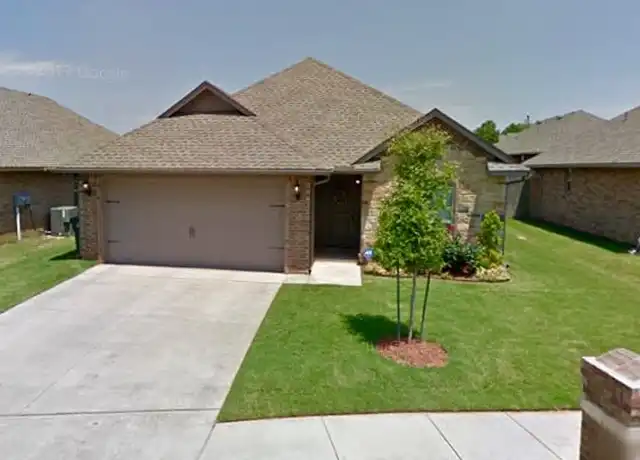 Property at 2401 Frisco Way, Edmond, OK, 73012, 3 beds, 2 baths, [object Object]