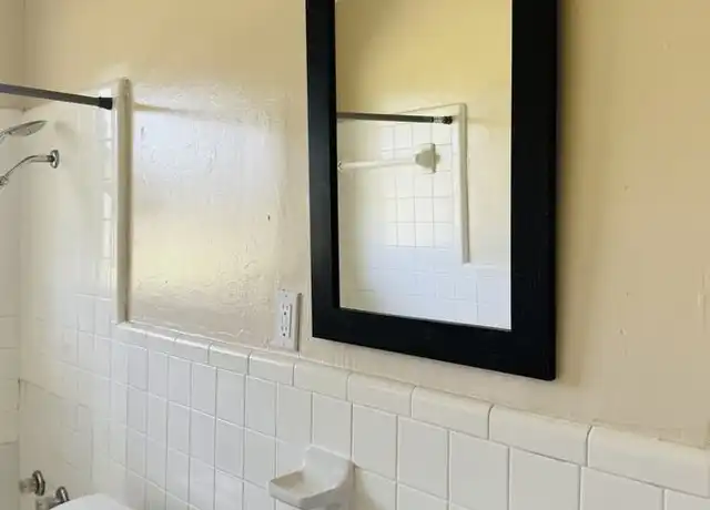 Property at 401 W Athens St Unit NA, Hutchins, TX, 75141, 3 beds, 1.5 baths, [object Object]