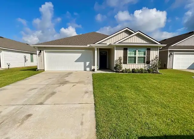 Property at 60629 Townsend Dr, Slidell, LA, 70461, 4 beds, 2 baths, [object Object]