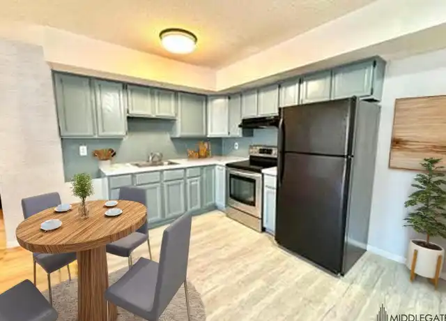 Property at 115 E 5th St, East Stroudsburg, PA, 18301, 2 beds, 1 bath, [object Object]