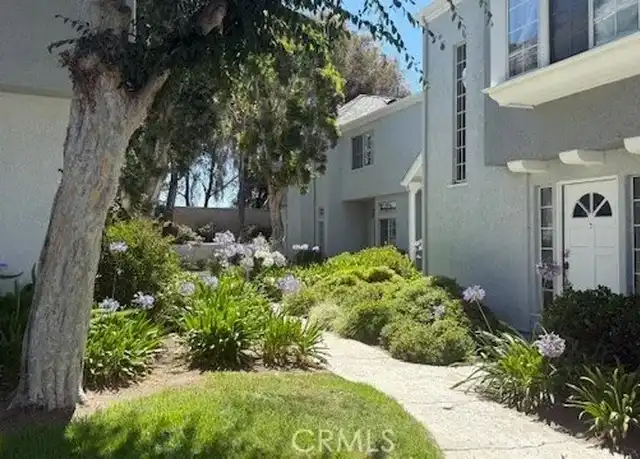 Property at 28313 Paseo El Siena #7, Laguna Niguel, CA, 92677, 2 beds, 1.5 baths, [object Object]