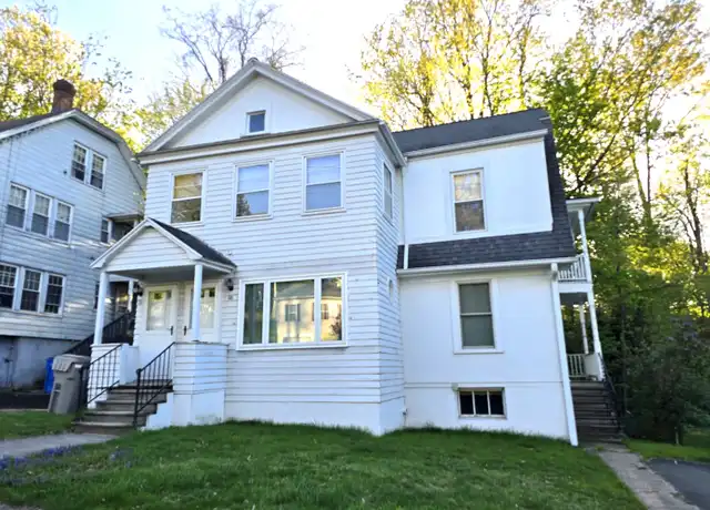 Property at 70 George St, Bristol, CT, 06010, 2 beds, 1 bath, [object Object]