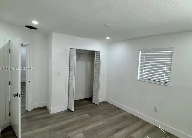Property at 1829 NW 46th St Unit 2, Miami, FL, 33142, 2 beds, 1 bath, [object Object]