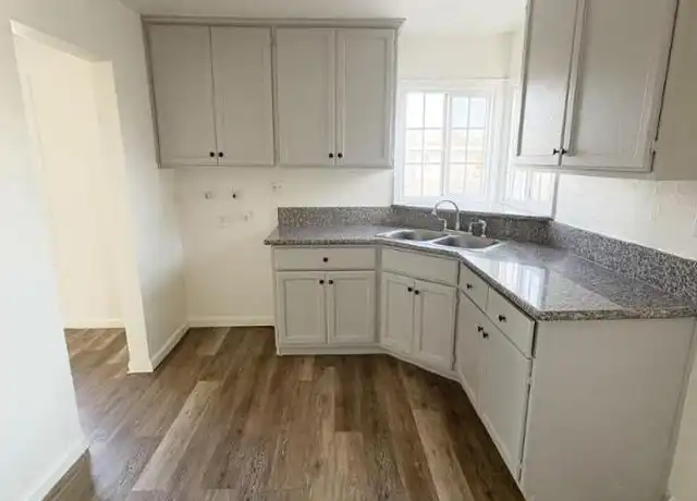 Property at 6316 Fishburn Ave, Bell, CA, 90201, 3 beds, 1 bath, [object Object]