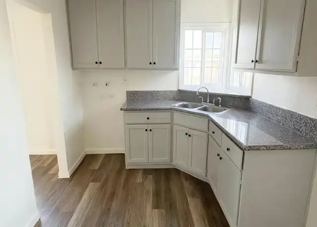 Property at 6316 Fishburn Ave, Bell, CA, 90201, 3 beds, 1 bath, [object Object]