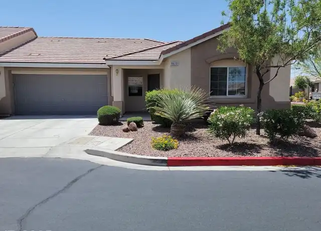 Property at 8610 Little Fox St, Las Vegas, NV, 89123, 3 beds, 2 baths, [object Object]