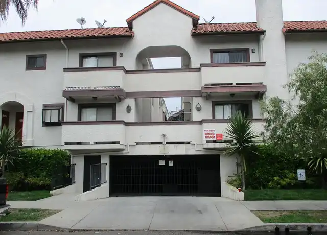 Property at 3614 Faris Dr, Los Angeles, CA, 90034, 2 beds, 2 baths, [object Object]