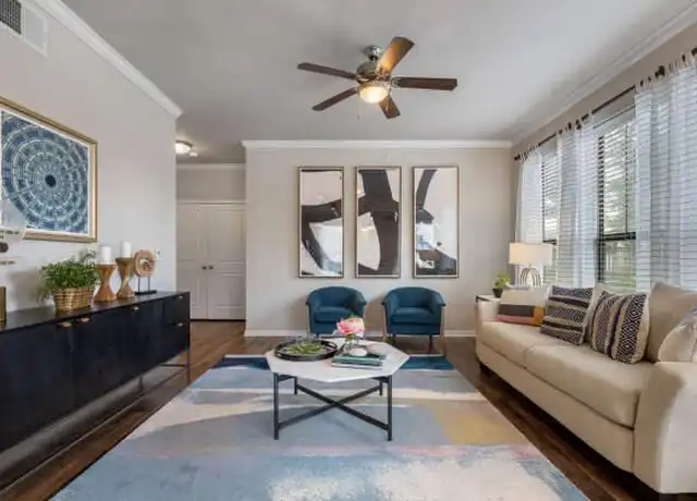 Property at 14402 W Bellfort Unit 2027, Sugar Land, TX, 77498, 2 beds, 2 baths, [object Object]