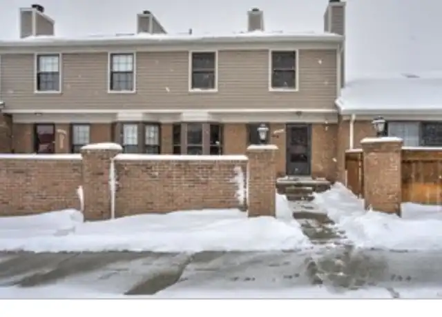 Property at 22130 Edgewater, Novi, MI, 48375, 2 beds, 1.5 baths, [object Object]
