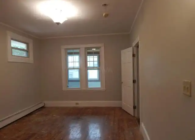 Property at 22 Fremont St, Somerville, MA, 02145, 2 beds, 1 bath, [object Object]