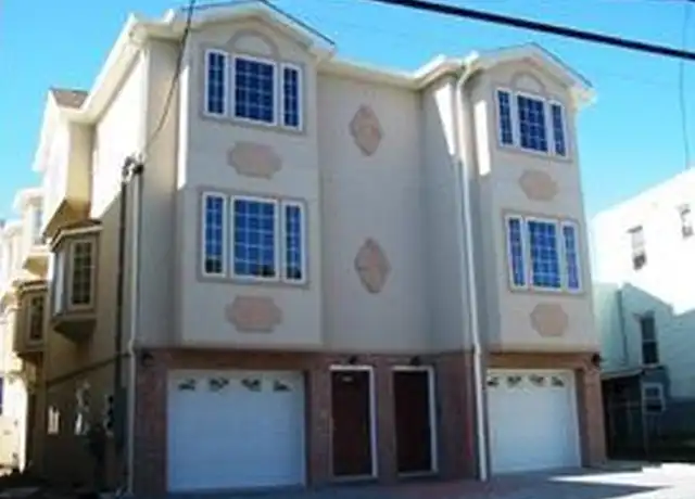 Property at 212 Cliff St #2, Cliffside Park, NJ, 07010, 3 beds, 2.5 baths, [object Object]