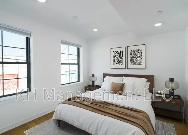 Property at 630 Moore St Unit 203, Philadelphia, PA, 19148, 1 bed, 1 bath, [object Object]
