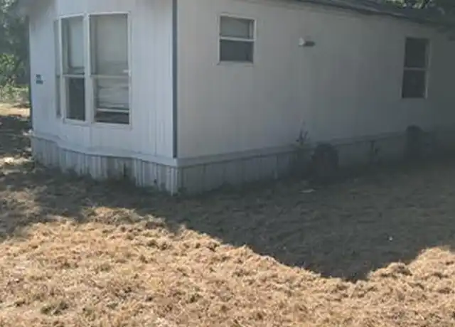 Property at 3007 Inwood Trl, Granbury, TX, 76048, 1 bed, 1 bath, [object Object]