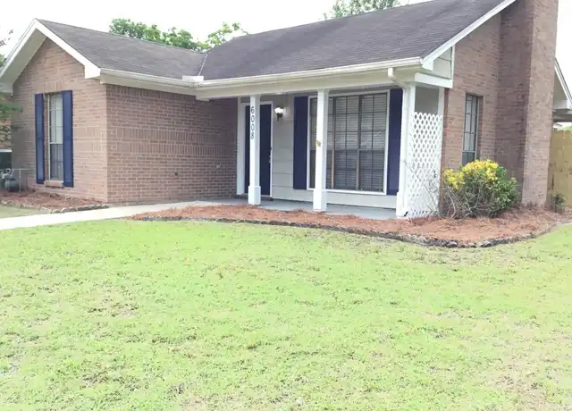 Property at 6008 Oldcastle Pl, Montgomery, AL, 36117, 2 beds, 2 baths, [object Object]
