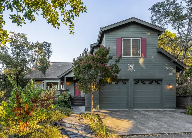 Property at 27750 Asti Rd, Cloverdale, CA, 95425, 3 beds, 3 baths, [object Object]