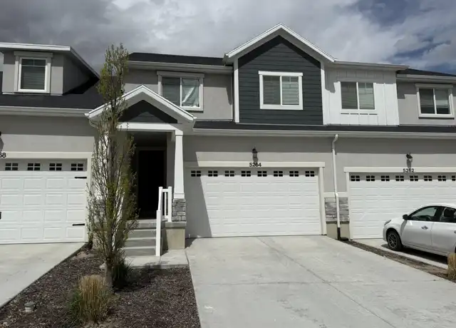 Property at 5264 W Copeland Dr, Herriman, UT, 84096, 3 beds, 2.5 baths, [object Object]
