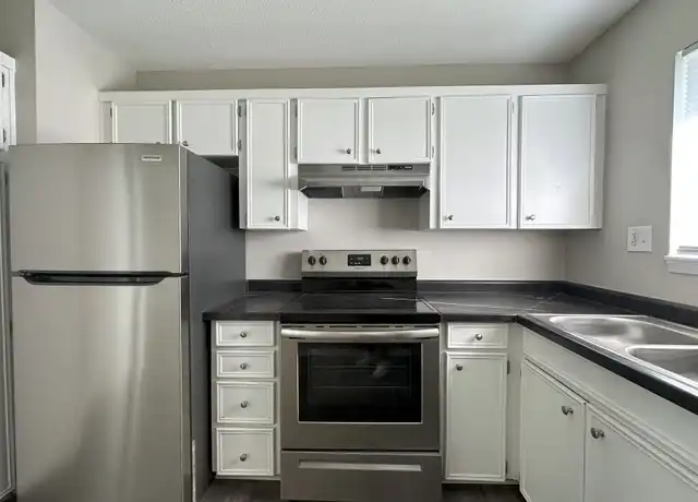 Property at 5551 Marty St Unit 5551-0A, Mission, KS, 66202, 2 beds, 2 baths, [object Object]