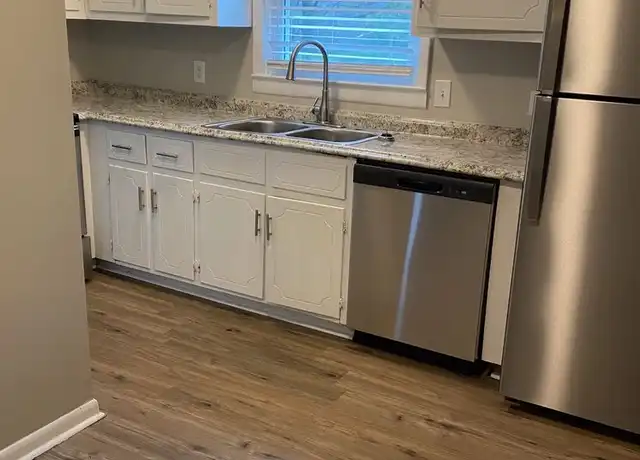 Property at 109 Michael Ave Unit 351D, Madison, AL, 35758, 2 beds, 2 baths, [object Object]