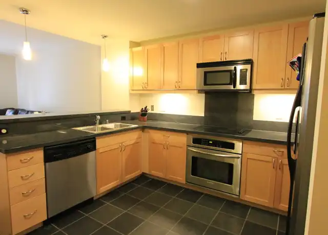 Property at 1150 J St, San Diego, CA, 92101, 1 bed, 1 bath, [object Object]