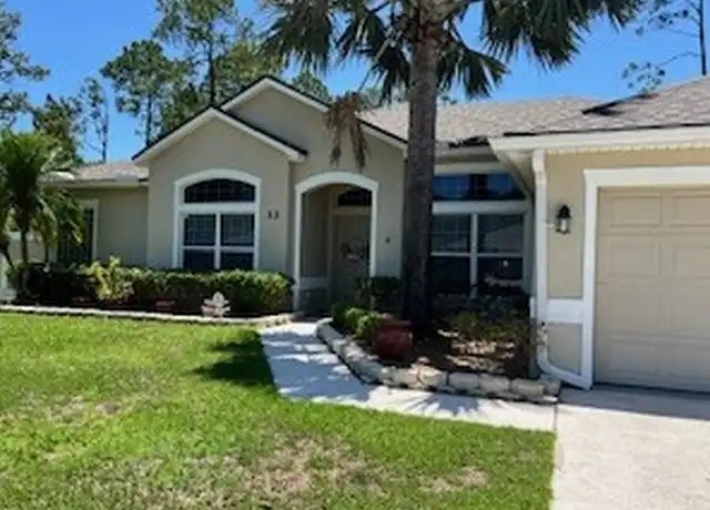 Property at 13 Uniontin Ct, Palm Coast, FL, 32164, 0 beds, 1 bath, [object Object]