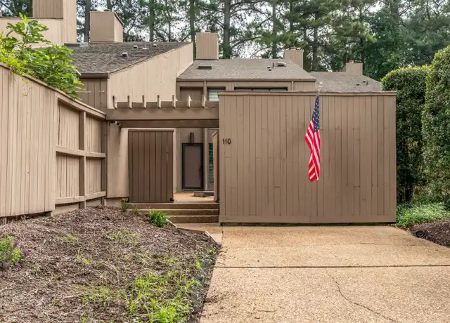 Property at 110 Harrops Gln, Williamsburg, VA, 23185, 3 beds, 2.5 baths, [object Object]