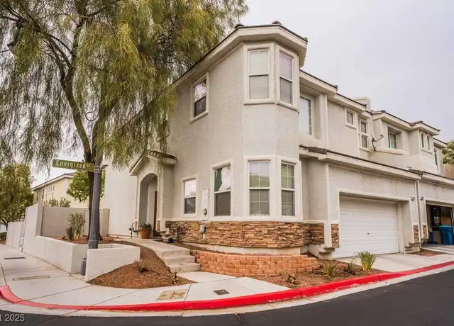 Property at 2424 Energized Ct, Henderson, NV, 89052, 3 beds, 3 baths, [object Object]