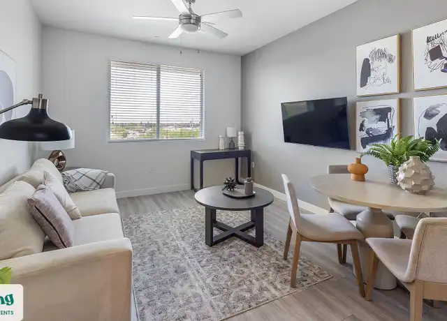 Property at 10000 W Missouri Ave Unit 33111408822, Glendale, AZ, 85307, 2 beds, 2 baths, [object Object]