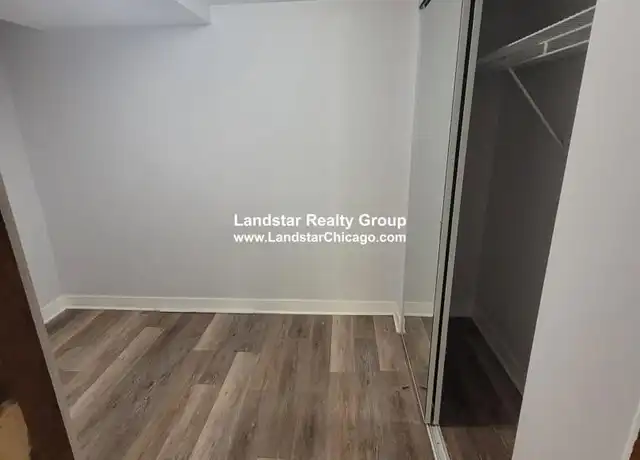 Property at 4828 W Addison St, Chicago, IL, 60641, 1 bed, 1 bath, [object Object]