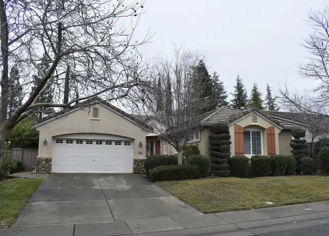 Property at 960 Glennfinnan Way, Folsom, CA, 95630, 4 beds, 2.5 baths, [object Object]