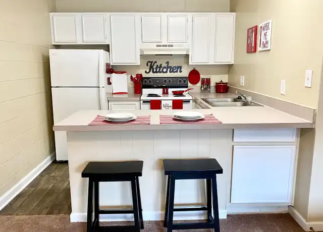 Property at 502 W Jefferson St, Tallahassee, FL, 32301, 1 bed, 1 bath, [object Object]