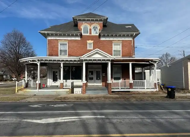 Property at 3500 Derry St, Harrisburg, PA, 17111, 0 beds, 1 bath, [object Object]