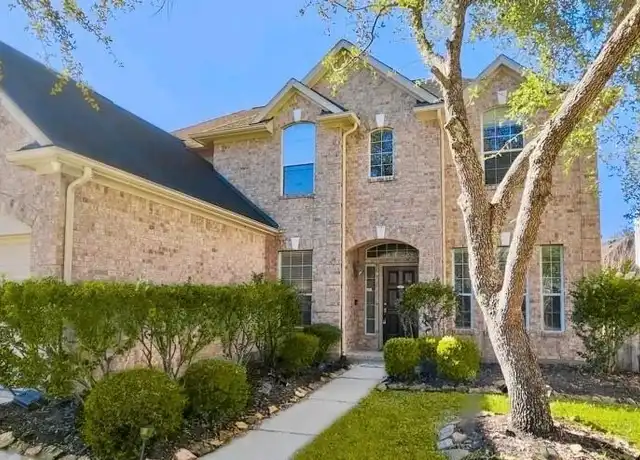 Property at 4807 Lake Catherine Ct, Richmond, TX, 77407, 4 beds, 2.5 baths, [object Object]