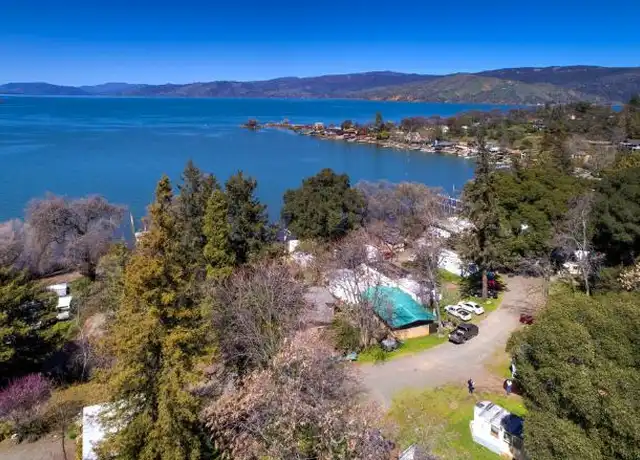 Property at 3356 Cypress Ave, Kelseyville, CA, 95451, 0 beds, 1 bath, [object Object]