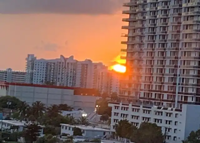 Property at 7545 E Treasure Dr Unit 9B, North Bay Village, FL, 33141, 2 beds, 2 baths, [object Object]