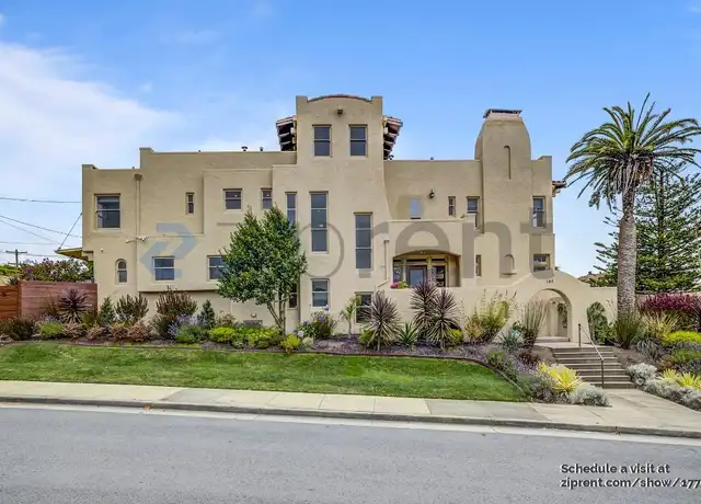 Property at 145 Paloma Ave, San Francisco, CA, 94127, 5 beds, 3.5 baths, [object Object]