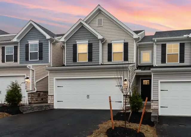 Property at 104 Emma Cir, Harrisburg, PA, 17112, 3 beds, 2.5 baths, [object Object]
