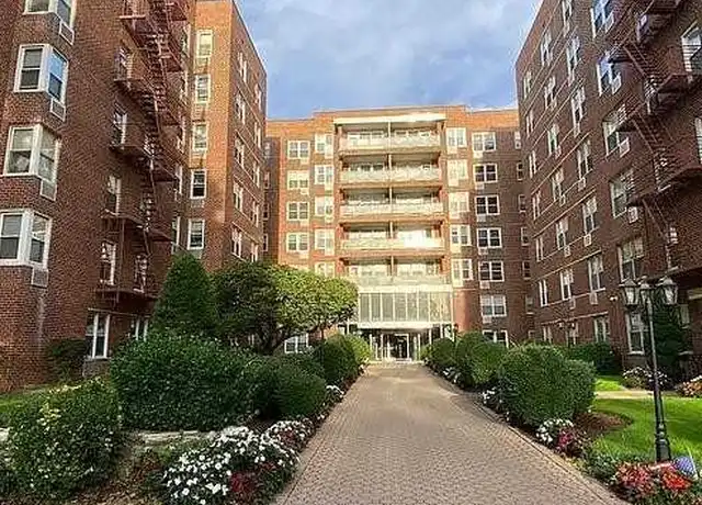 Property at 9201 Shore Rd Unit B706, Brooklyn, NY, 11209, 1 bed, 1 bath, [object Object]