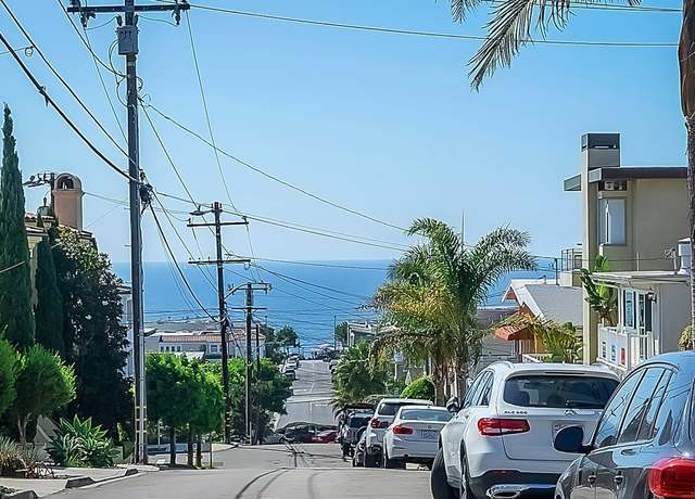 Photo of 641 13th St, Manhattan Beach, CA 90266