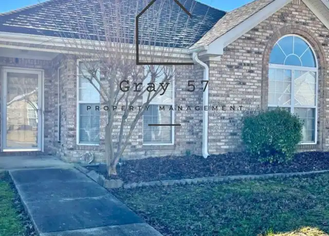Property at 2050 Village Ln, Calera, AL, 35040, 3 beds, 2 baths, [object Object]