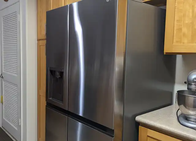 Property at 91-1195 Kaiau Ave #1202, Kapolei, HI, 96707, 2 beds, 2 baths, [object Object]