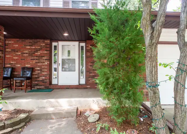 Property at 1147 Garfield Ave, Libertyville, IL, 60048, 4 beds, 2.5 baths, [object Object]
