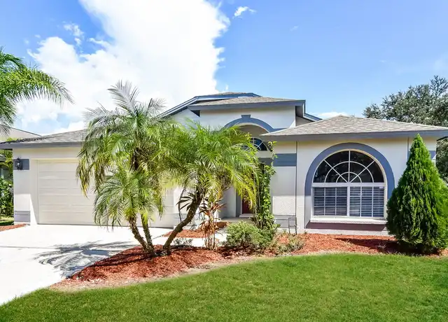 Property at 13610 Ogakor Dr, Riverview, FL, 33579, 4 beds, 2 baths, [object Object]