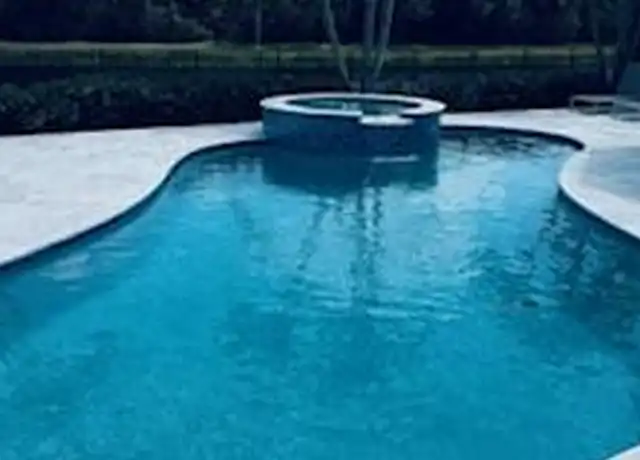 Property at 156 Esperanza Way, Palm Beach Gardens, FL, 33418, 3 beds, 3 baths, [object Object]