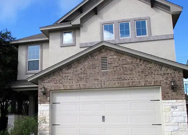 Property at 9532 Hunter Ln, Austin, TX, 78748, 3 beds, 2.5 baths, [object Object]